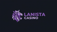 Lanista Casino