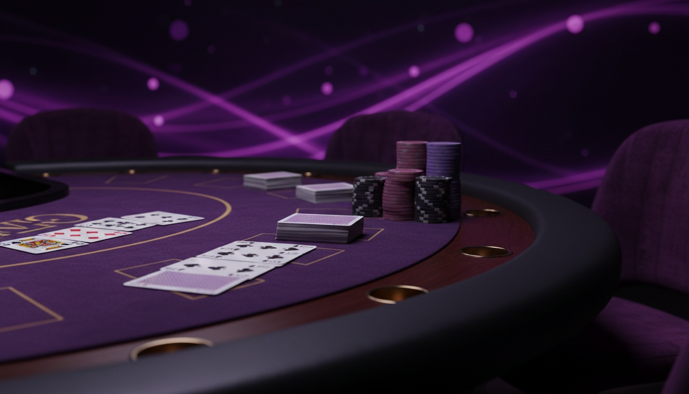 Lanista Casino maksājumu un izmaksu iespējas