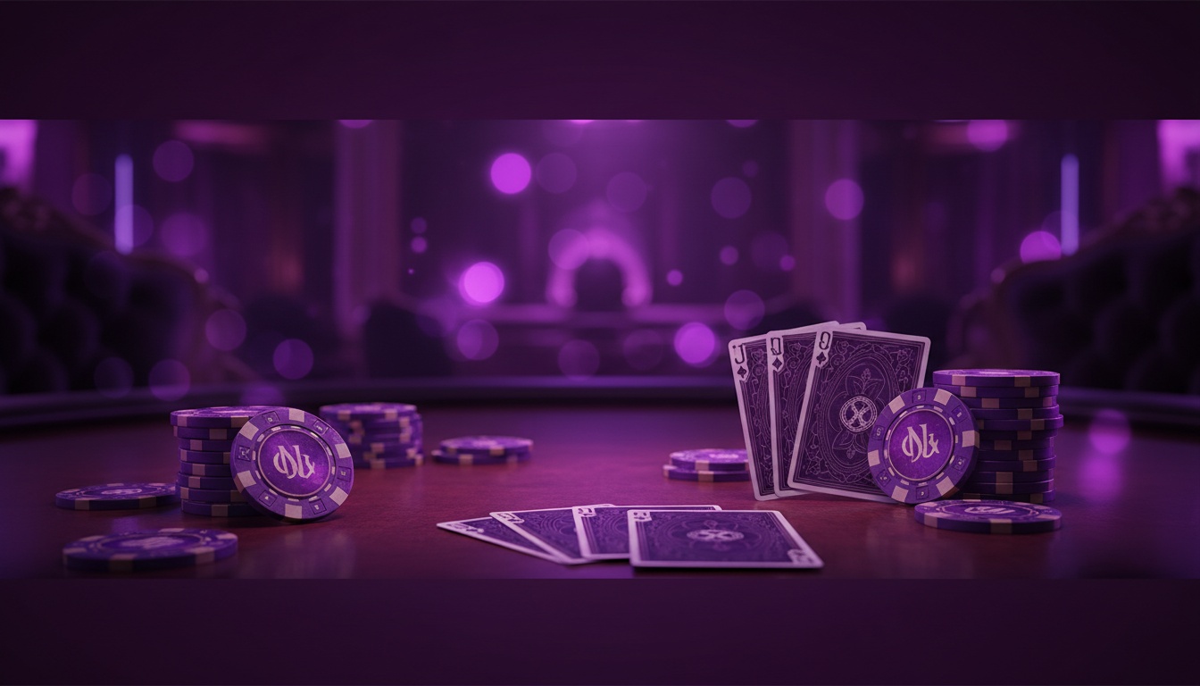 Lanista Casino