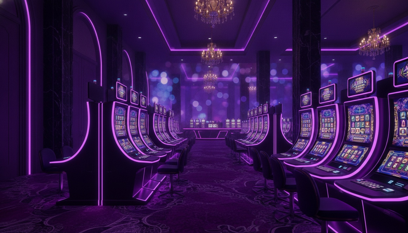 Par Lanista Casino — Detalizēts Apskats